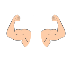 Tăng Cường Sinh Lý