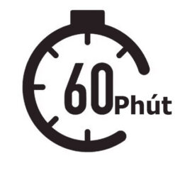 Hỗ Trợ Kéo Dài Thời Gian