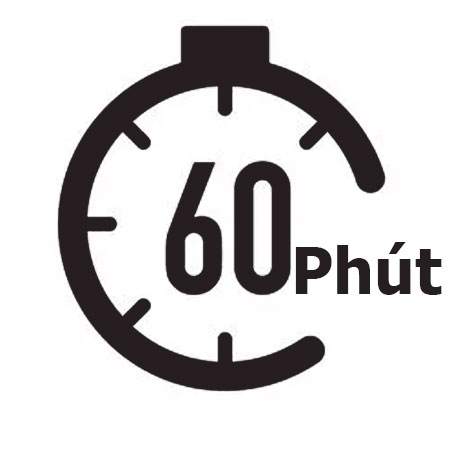 Hỗ Trợ Kéo Dài Thời Gian