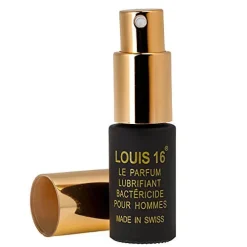 Chai Xịt Thụy Điển Louis 16 - Kéo Dài Thời Gian - 10ml