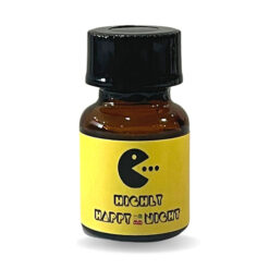 Popper Pac-Man 10ml Top Fun Mạnh Mẽ