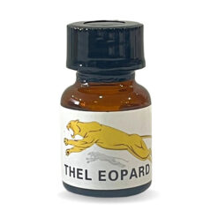 Popper ThelEopard Con Báo Hàng Chuẩn Cực Mạnh 10ml