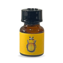 Popper Bọ Cánh Cứng 10ml Feel Lâu