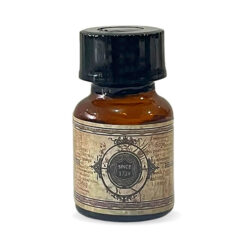 Popper Since 1724 Mạnh Mẽ Thêm Hưng Phấn