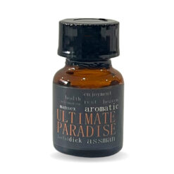 Popper Ultimate Paradise Cực Mạnh Siêu Phê 10ml