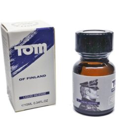 Pooper Tom Xanh 10ml