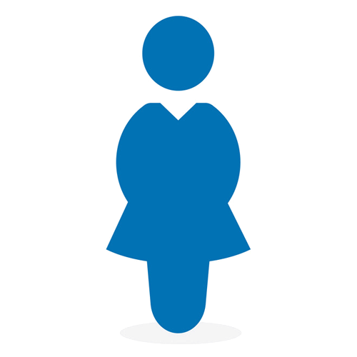 Tăng Cường Sinh Lý Nữ