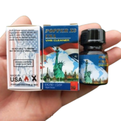 Popper X2 USA 10ml Chính Hãng