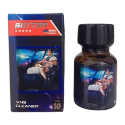 Popper Bottom 10ml Chính Hãng Dành Cho Bot