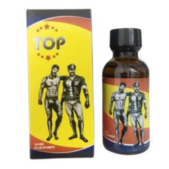 Popper Top 40ml Chính Hãng Dành Cho Top