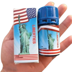 Popper Liberties 40ml Chính Hãng Cao Cấp