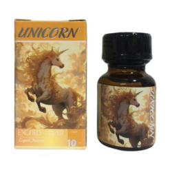 Popper Unicorn 10ml Chính Hãng