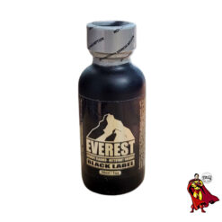 Popper Everest Black Label Chính Hãng SC USA 30ml