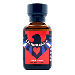 Popper Leather Eagle Chính Hãng SC Usa 30ml