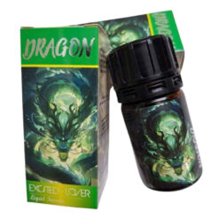 Popper Dragon 30ml Chính Hãng