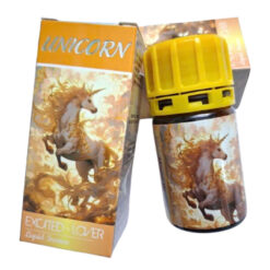 Popper Unicorn 30ml Chính Hãng