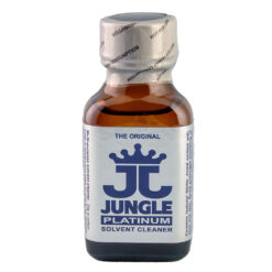 Popper Jungle Juice Platinum Chính Hãng USA 30ml