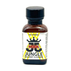 Chai Hít Kích Thích Popper Jungle Juice Max 30ml USA Chính Hãng Loại Mạnh